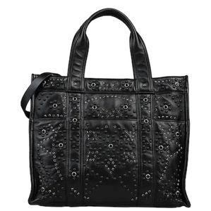 Valentino Garavani Handbag, excellent condition
